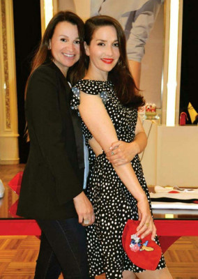 Natalia Oreiro pic #994831