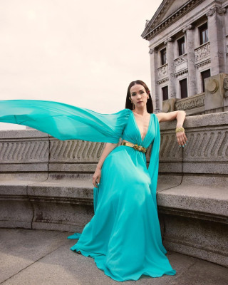 Natalia Oreiro pic #1270292