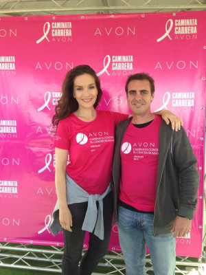 Natalia Oreiro pic #974545