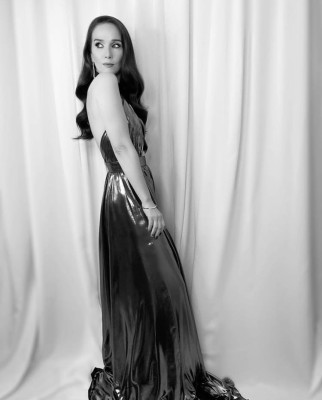 Natalia Oreiro pic #1240411