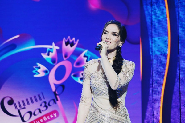 Natalia Oreiro pic #1089426