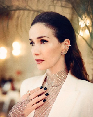 photo 28 in Natalia Oreiro gallery [id1307770] 2022-08-10 00:00:00