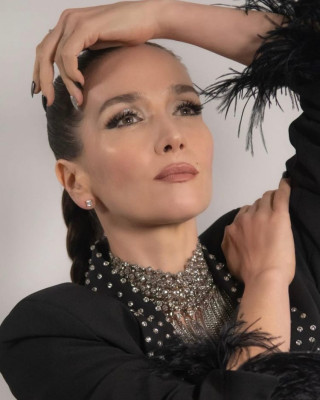 Natalia Oreiro pic #1260761