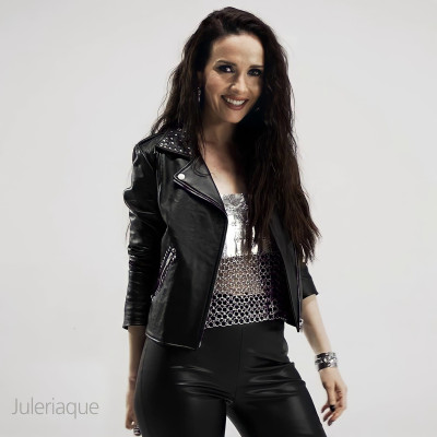 Natalia Oreiro pic #1270296