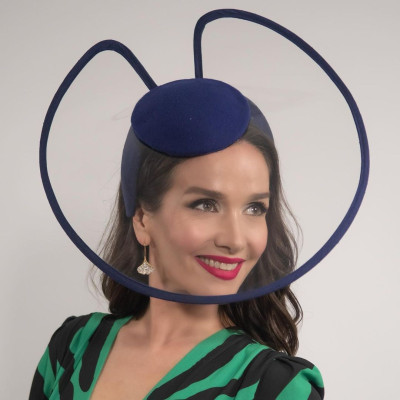 Natalia Oreiro pic #1257860