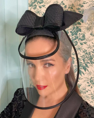 Natalia Oreiro pic #1246570
