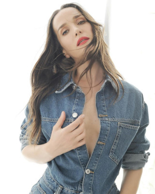 Natalia Oreiro pic #1257375