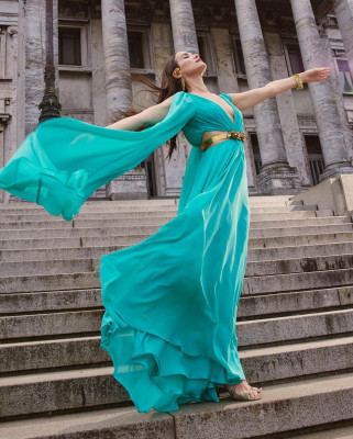 Natalia Oreiro pic #1270329