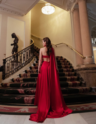Natalia Oreiro pic #1276120