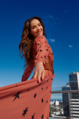 Natalia Oreiro pic #1305836