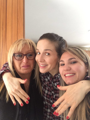 Natalia Oreiro pic #1223985