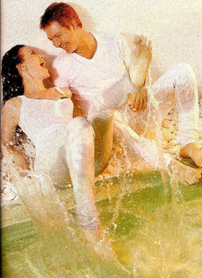 Natalia Oreiro pic #647543