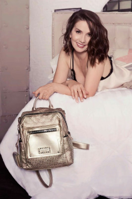 Natalia Oreiro pic #1035850