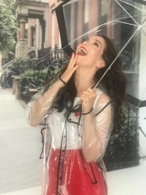 Natalia Oreiro pic #986417