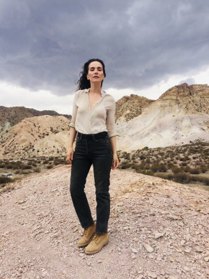 Natalia Oreiro pic #1199461