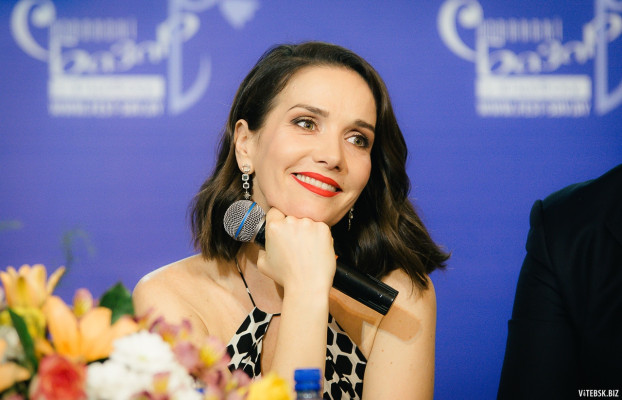Natalia Oreiro pic #1087577