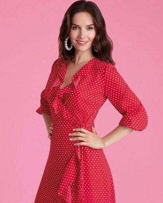 Natalia Oreiro pic #1116775