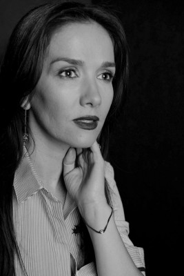 Natalia Oreiro pic #974091