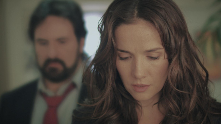 Natalia Oreiro pic #581395