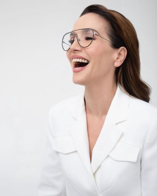 Natalia Oreiro pic #1302774