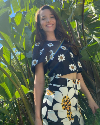 Natalia Oreiro pic #1281216