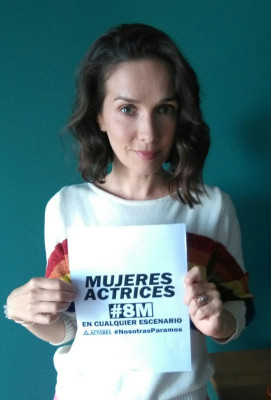 Natalia Oreiro pic #1019358