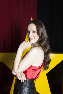 Natalia Oreiro pic #1246572