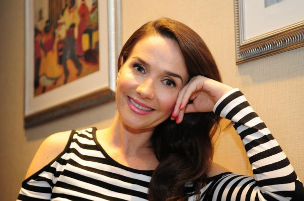Natalia Oreiro pic #701749