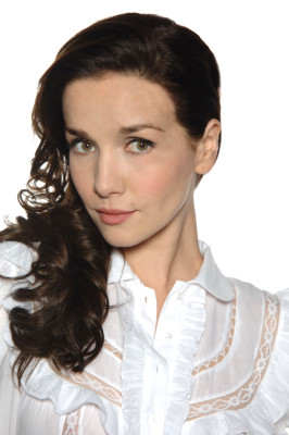 Natalia Oreiro pic #184131