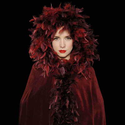 Natalia Oreiro pic #184125