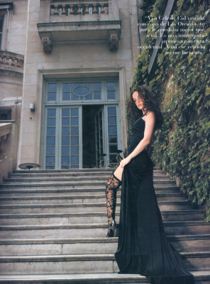 Natalia Oreiro pic #184114