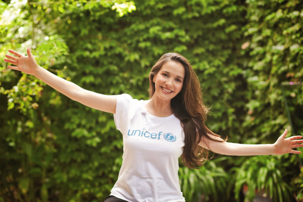 Natalia Oreiro pic #606477