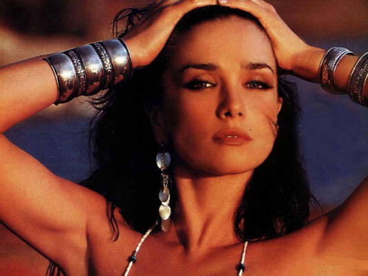 Natalia Oreiro pic #576583