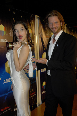 Natalia Oreiro pic #577077