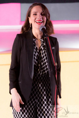 Natalia Oreiro pic #1089423