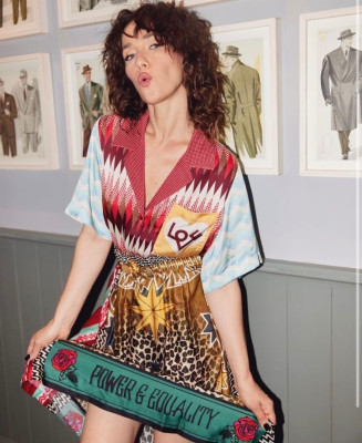 Natalia Oreiro pic #1323776