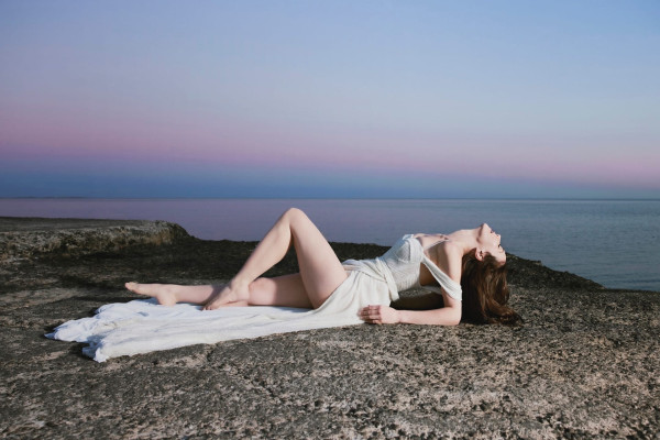 Natalia Oreiro pic #1273102