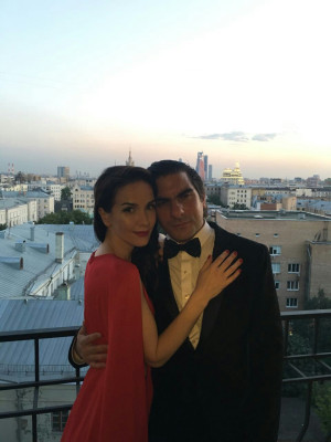 Natalia Oreiro pic #1199467