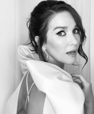Natalia Oreiro pic #1246573