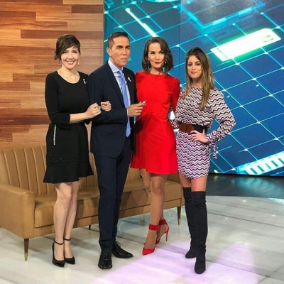 Natalia Oreiro pic #1040407