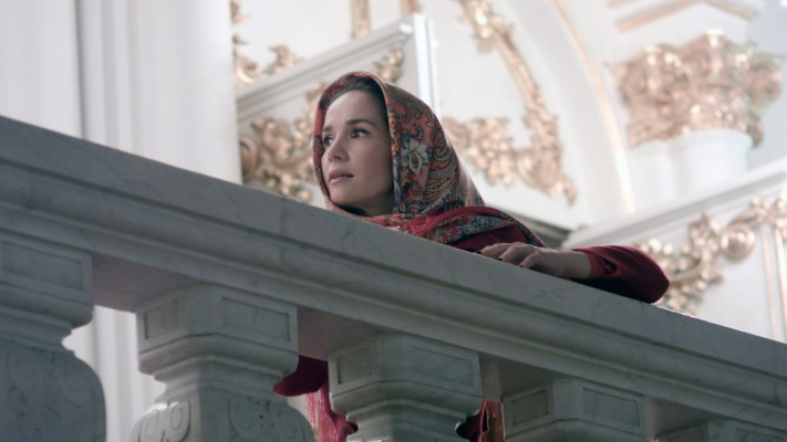 Natalia Oreiro pic #989314