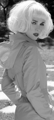 Natalia Oreiro pic #613890