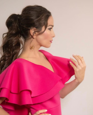 Natalia Oreiro pic #1260762
