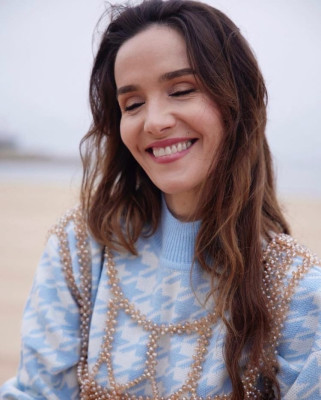 Natalia Oreiro pic #1309134