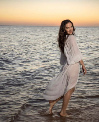 Natalia Oreiro pic #1253262
