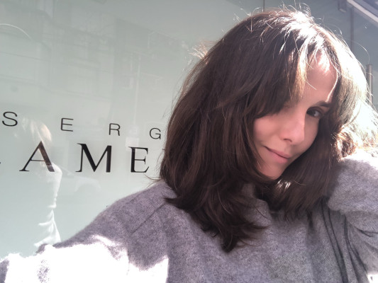 Natalia Oreiro pic #1199446