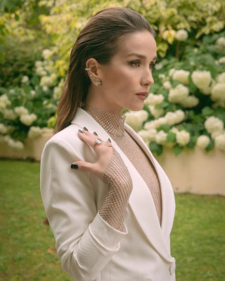 Natalia Oreiro pic #1308155