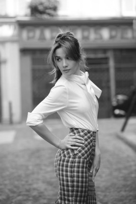 Natalia Oreiro pic #713269