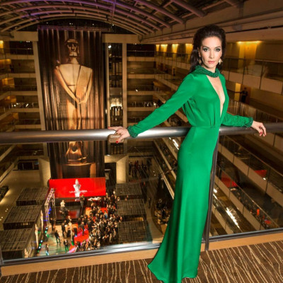Natalia Oreiro pic #961023