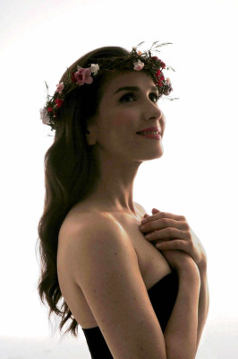 Natalia Oreiro pic #1089998